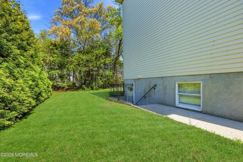 22 Tuscany Terrace Lakewood NJ 08701