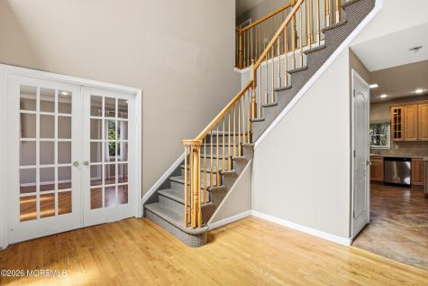 22 Tuscany Terrace Lakewood NJ 08701