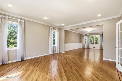 22 Tuscany Terrace Lakewood NJ 08701