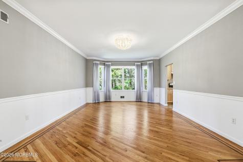 22 Tuscany Terrace Lakewood NJ 08701