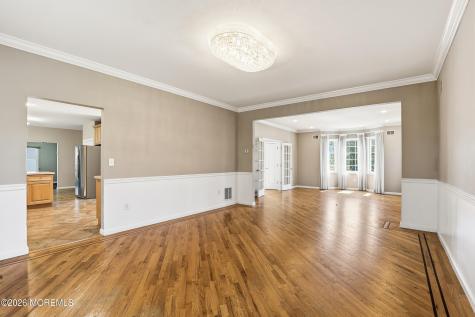 22 Tuscany Terrace Lakewood NJ 08701