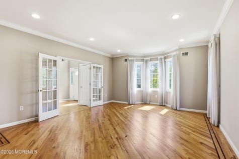 22 Tuscany Terrace Lakewood NJ 08701