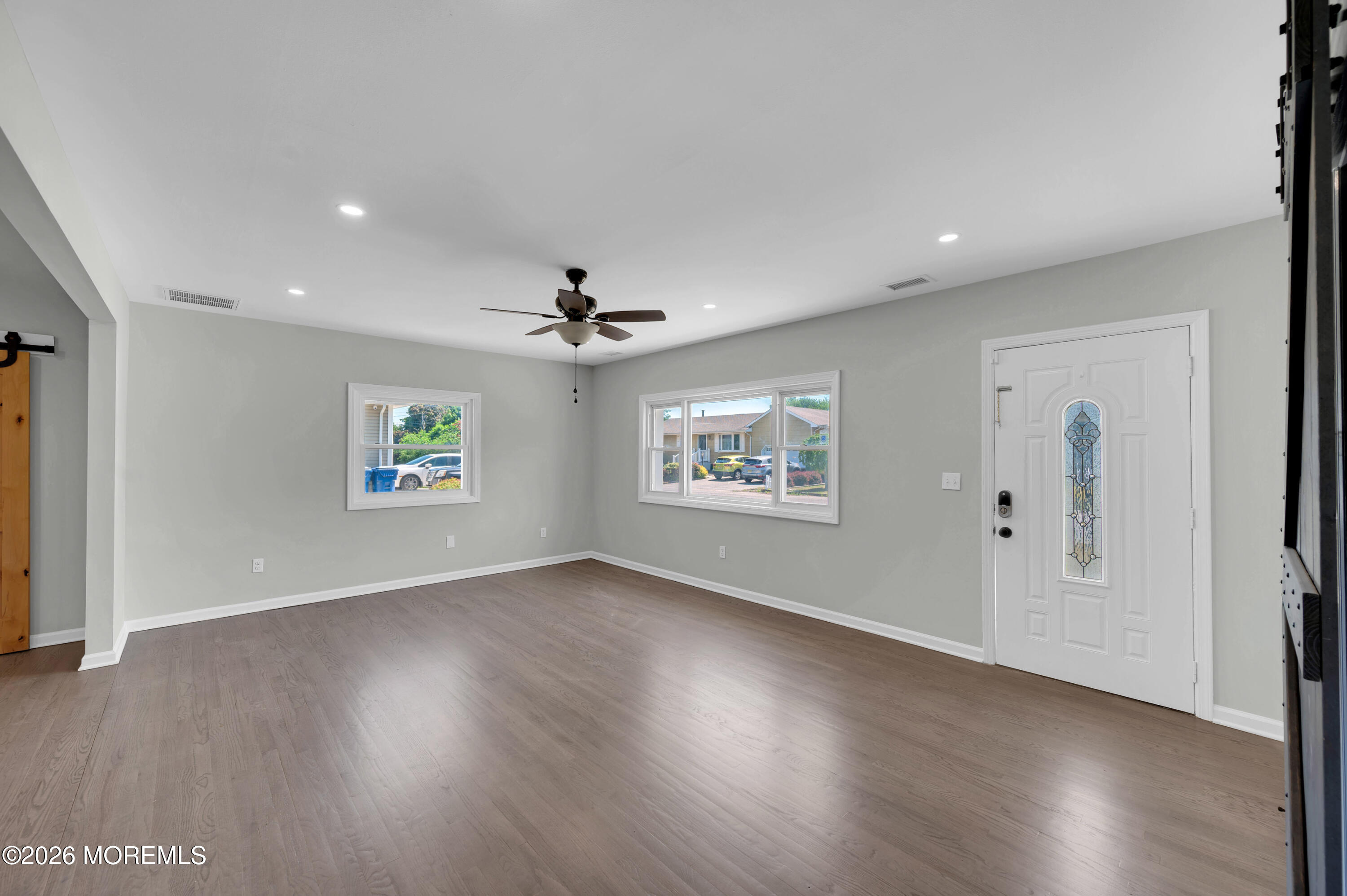 332 Beach Avenue Beachwood NJ 08722
