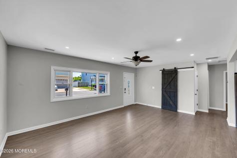 332 Beach Avenue Beachwood NJ 08722