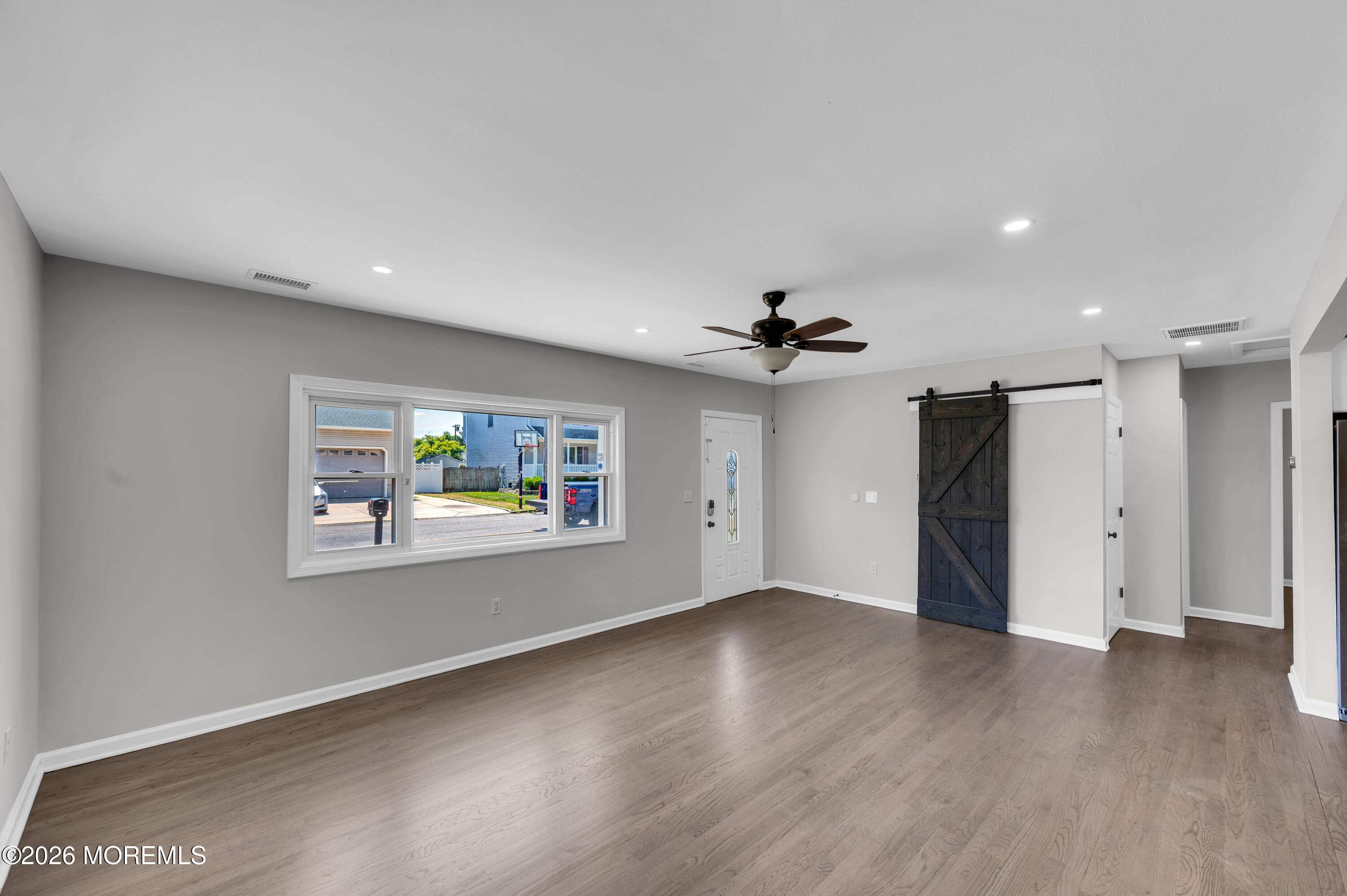 332 Beach Avenue Beachwood NJ 08722