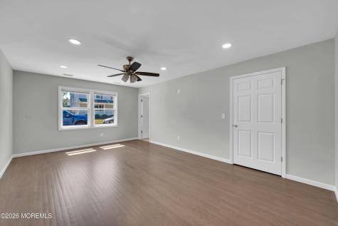 332 Beach Avenue Beachwood NJ 08722
