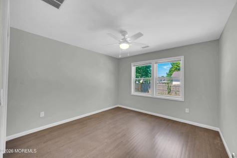 332 Beach Avenue Beachwood NJ 08722