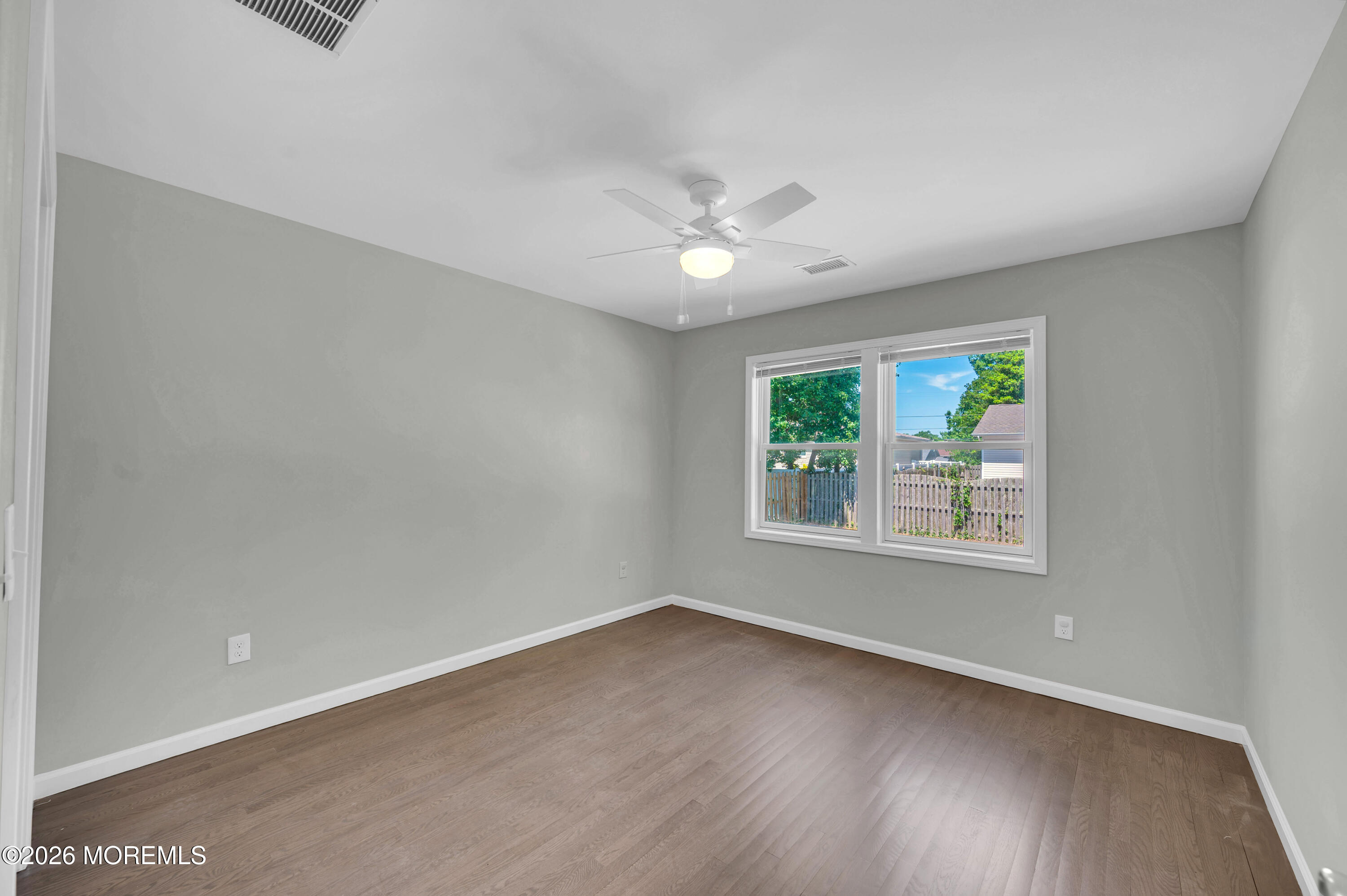 332 Beach Avenue Beachwood NJ 08722