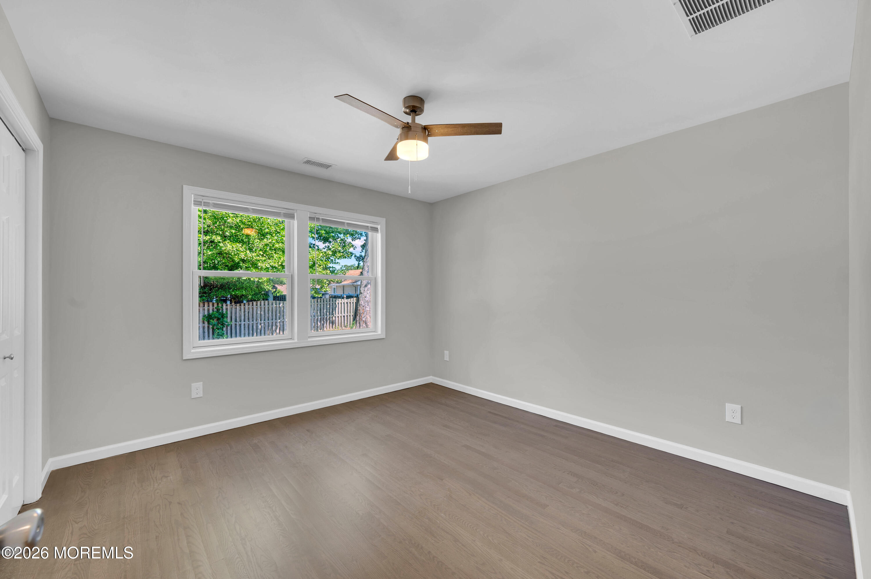 332 Beach Avenue Beachwood NJ 08722