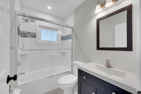 332 Beach Avenue Beachwood NJ 08722