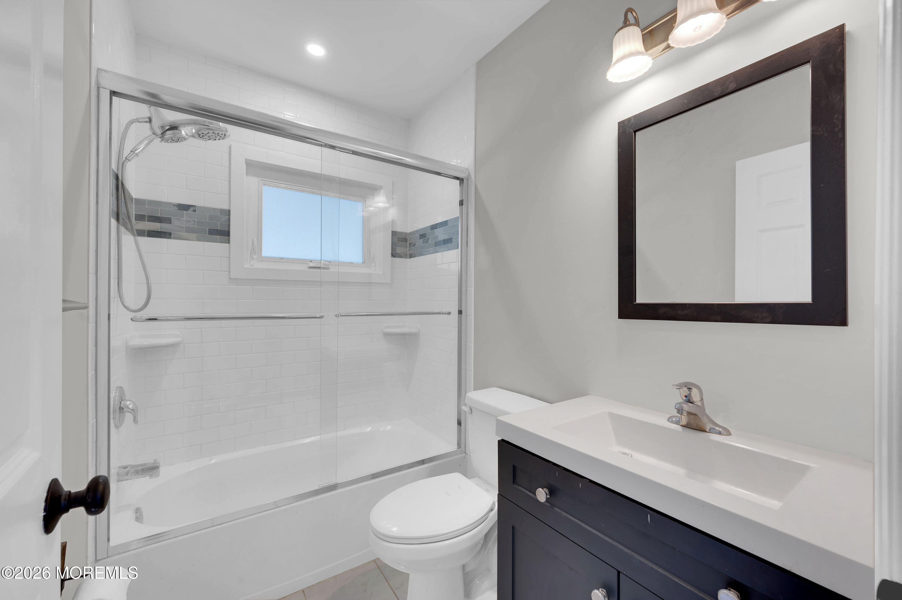 332 Beach Avenue Beachwood NJ 08722