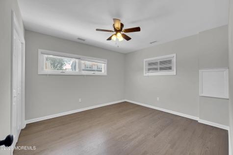 332 Beach Avenue Beachwood NJ 08722