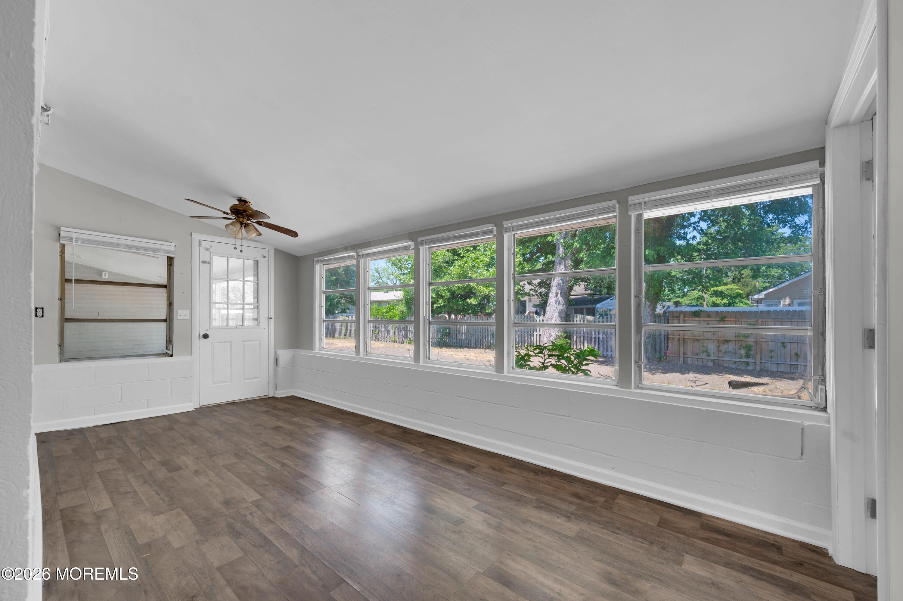 332 Beach Avenue Beachwood NJ 08722