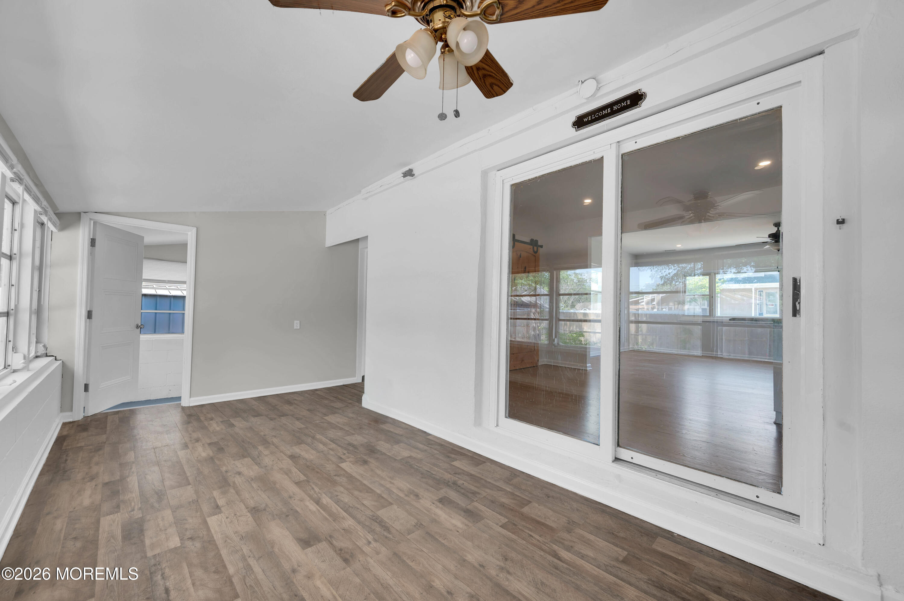 332 Beach Avenue Beachwood NJ 08722