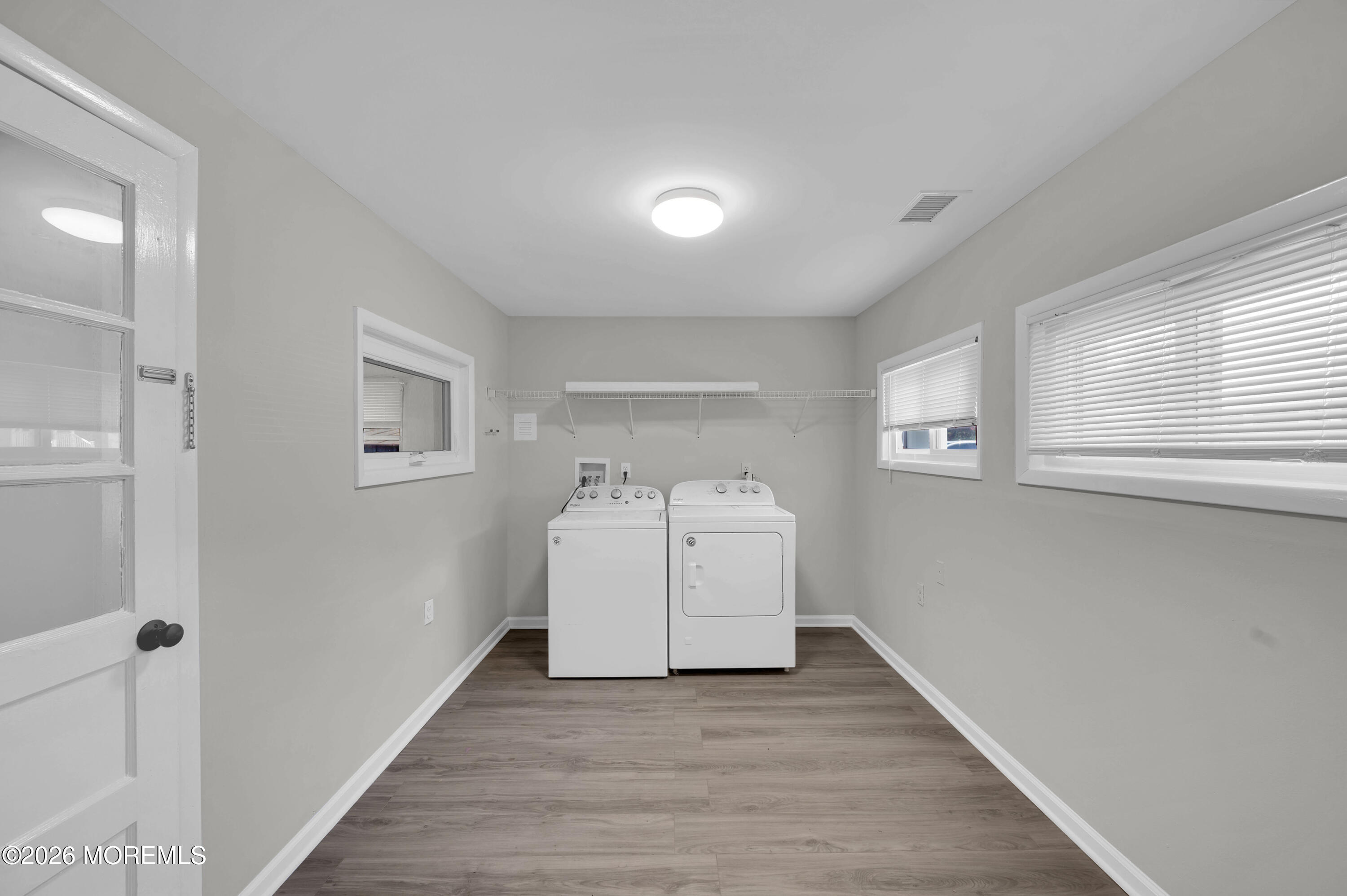 332 Beach Avenue Beachwood NJ 08722