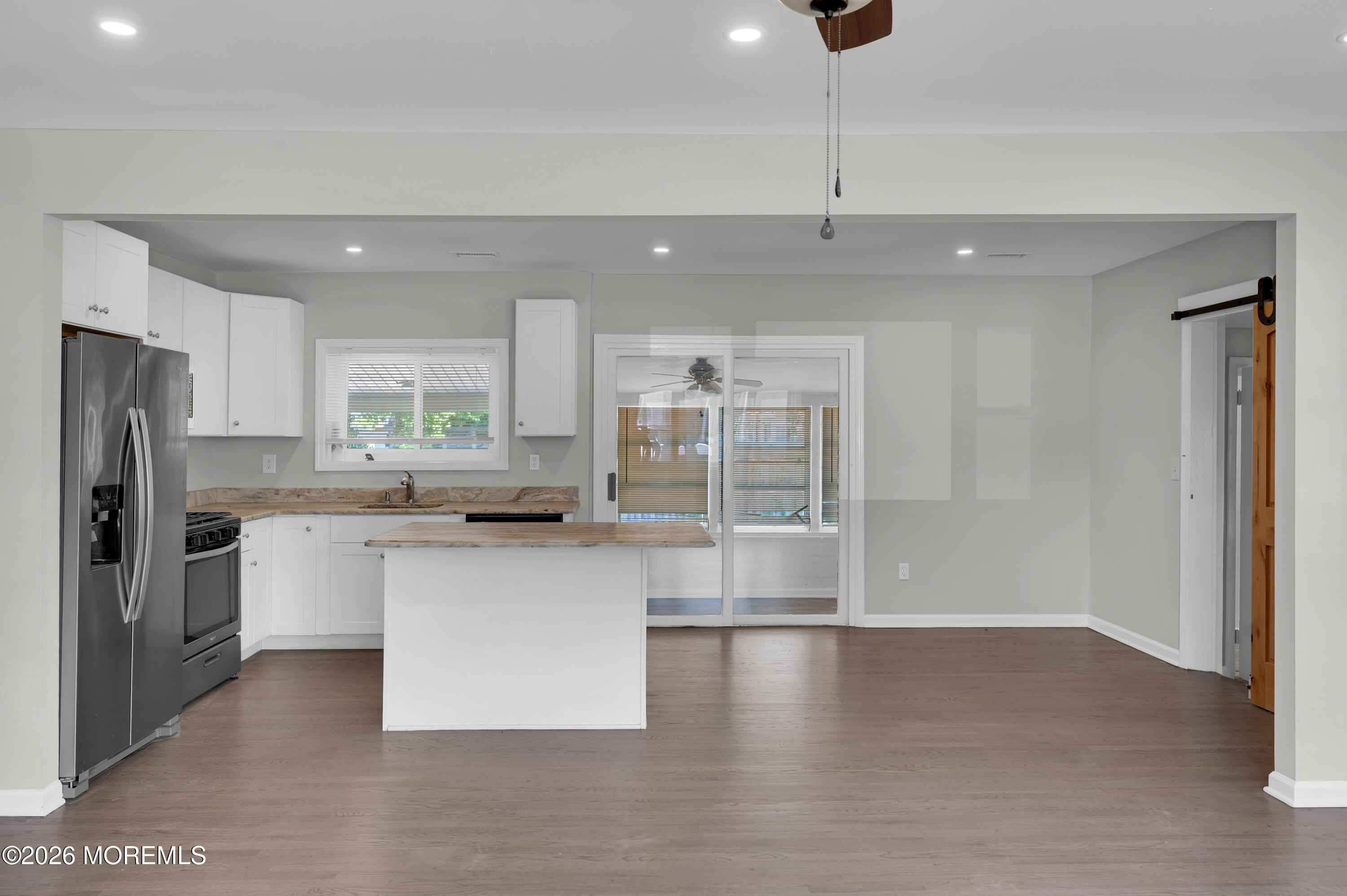 332 Beach Avenue Beachwood NJ 08722