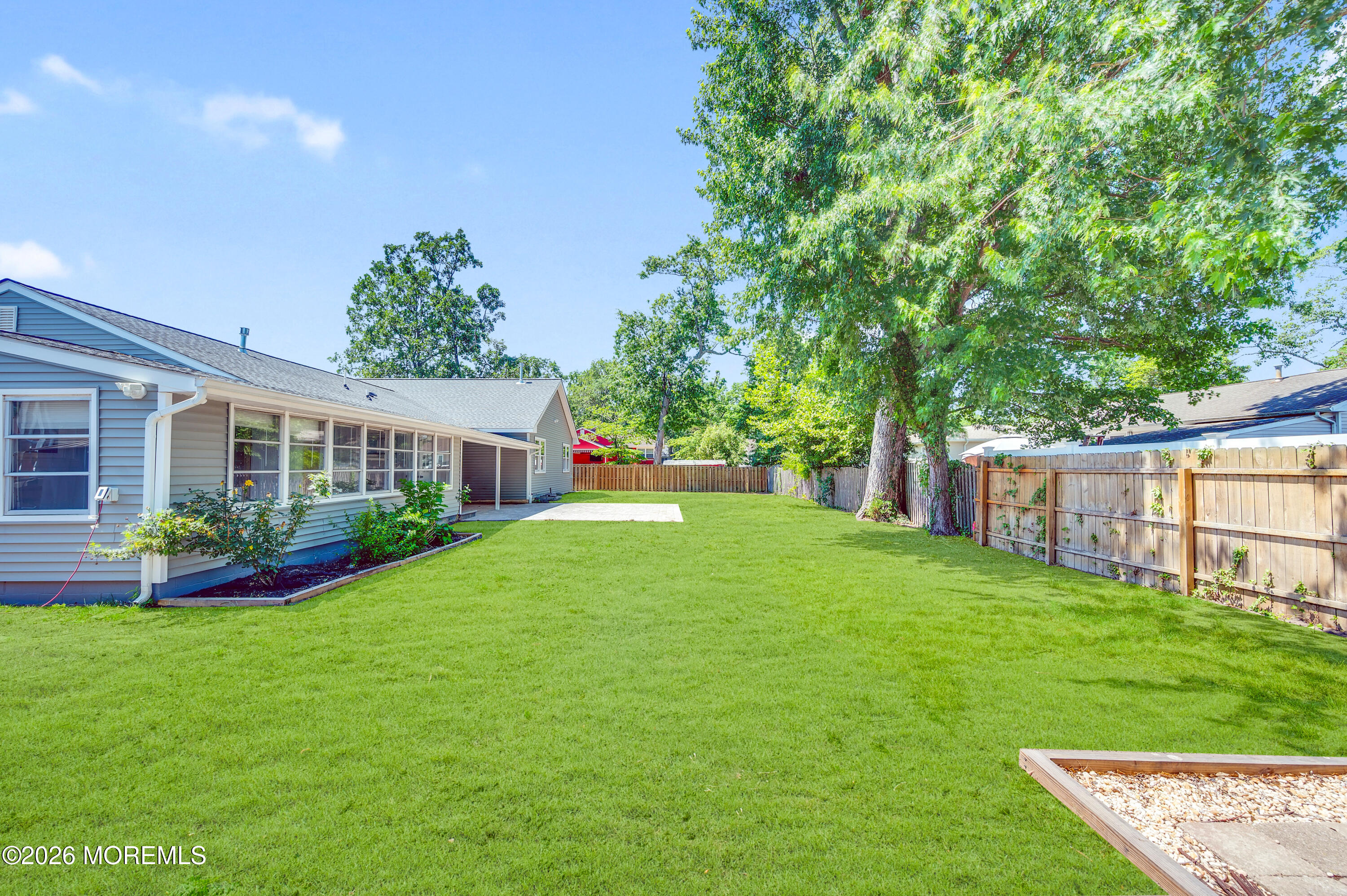 332 Beach Avenue Beachwood NJ 08722