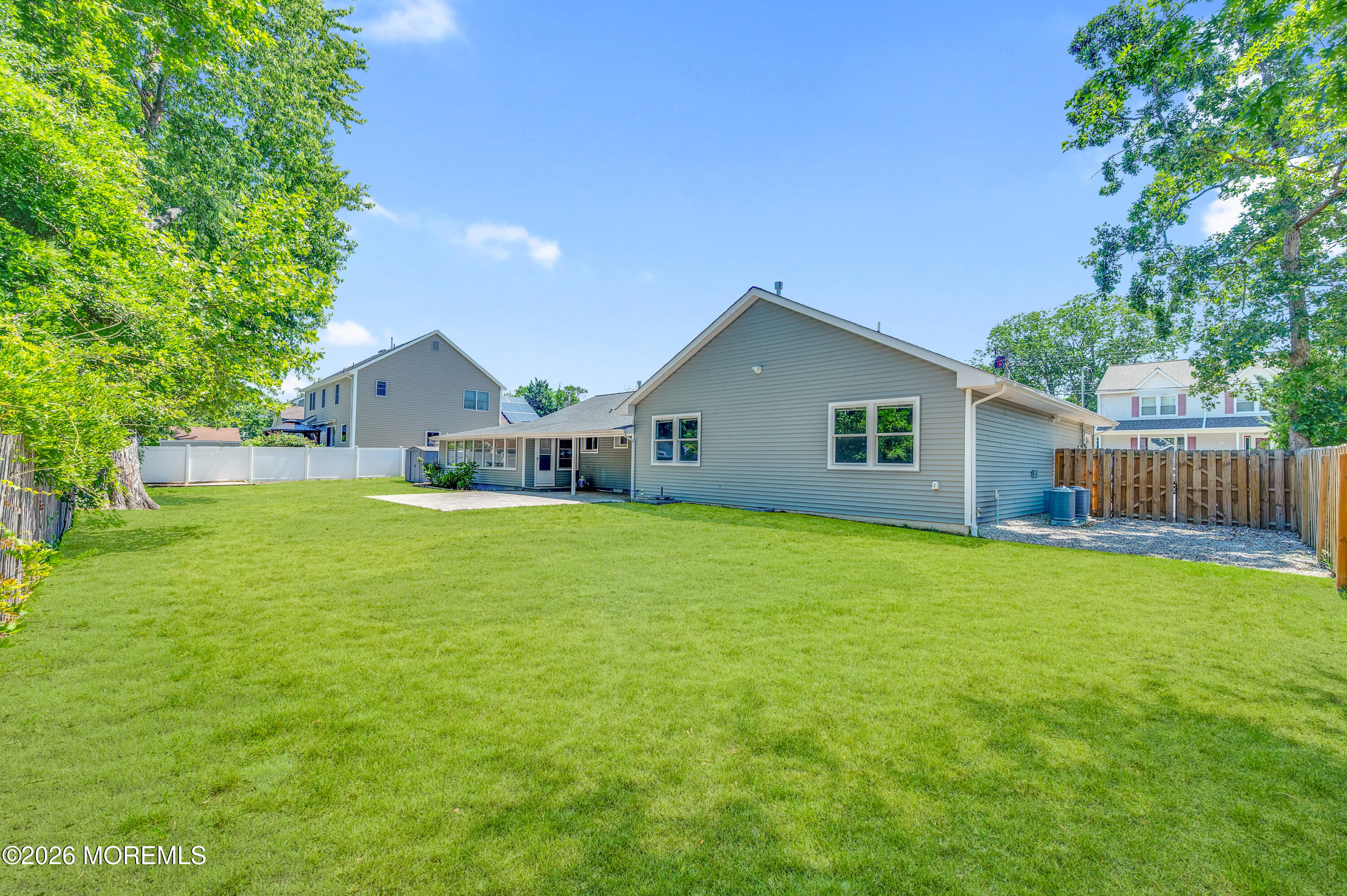 332 Beach Avenue Beachwood NJ 08722