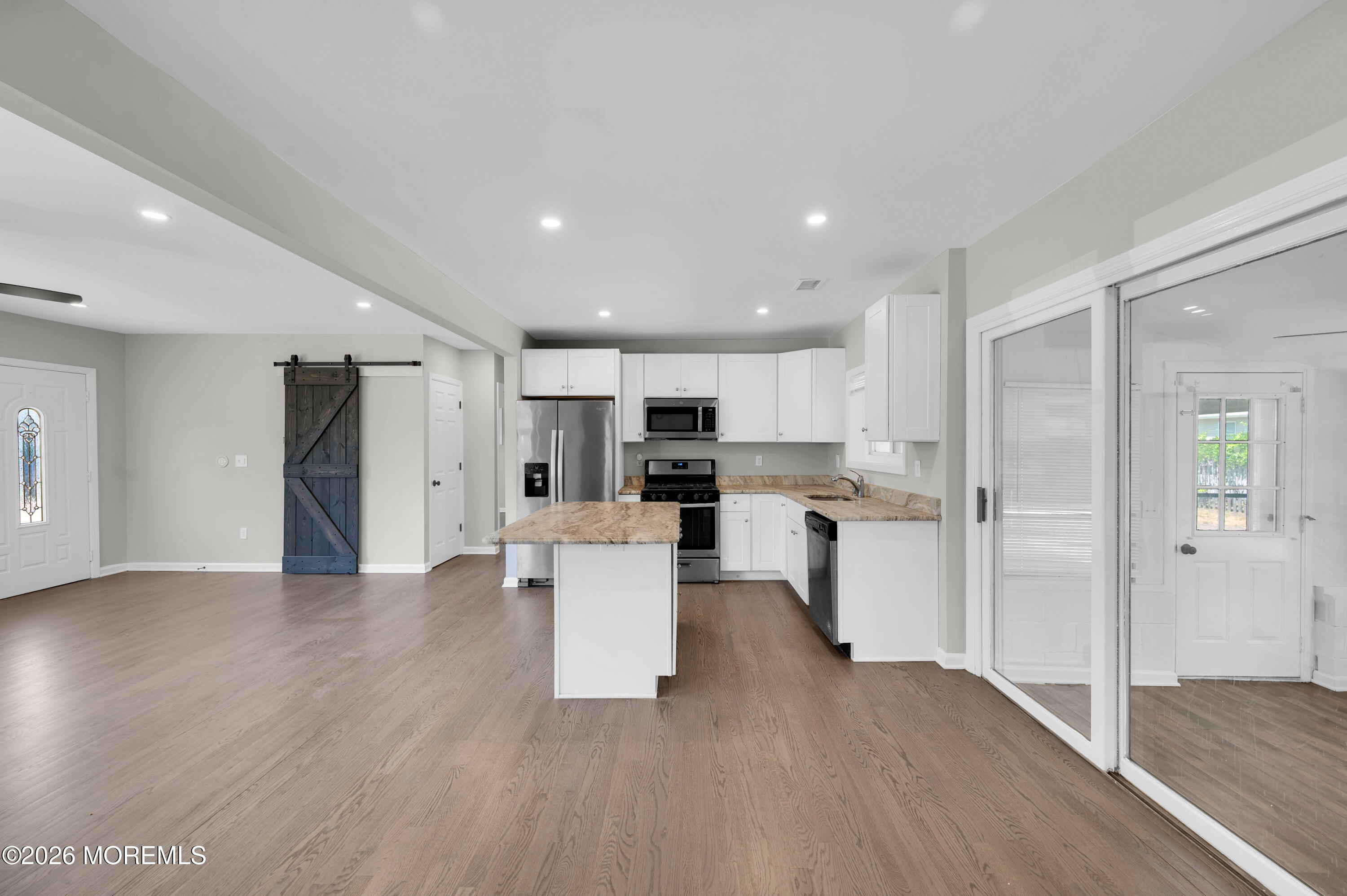 332 Beach Avenue Beachwood NJ 08722