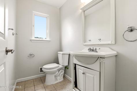 659 Mccormick Drive Toms River NJ 08753
