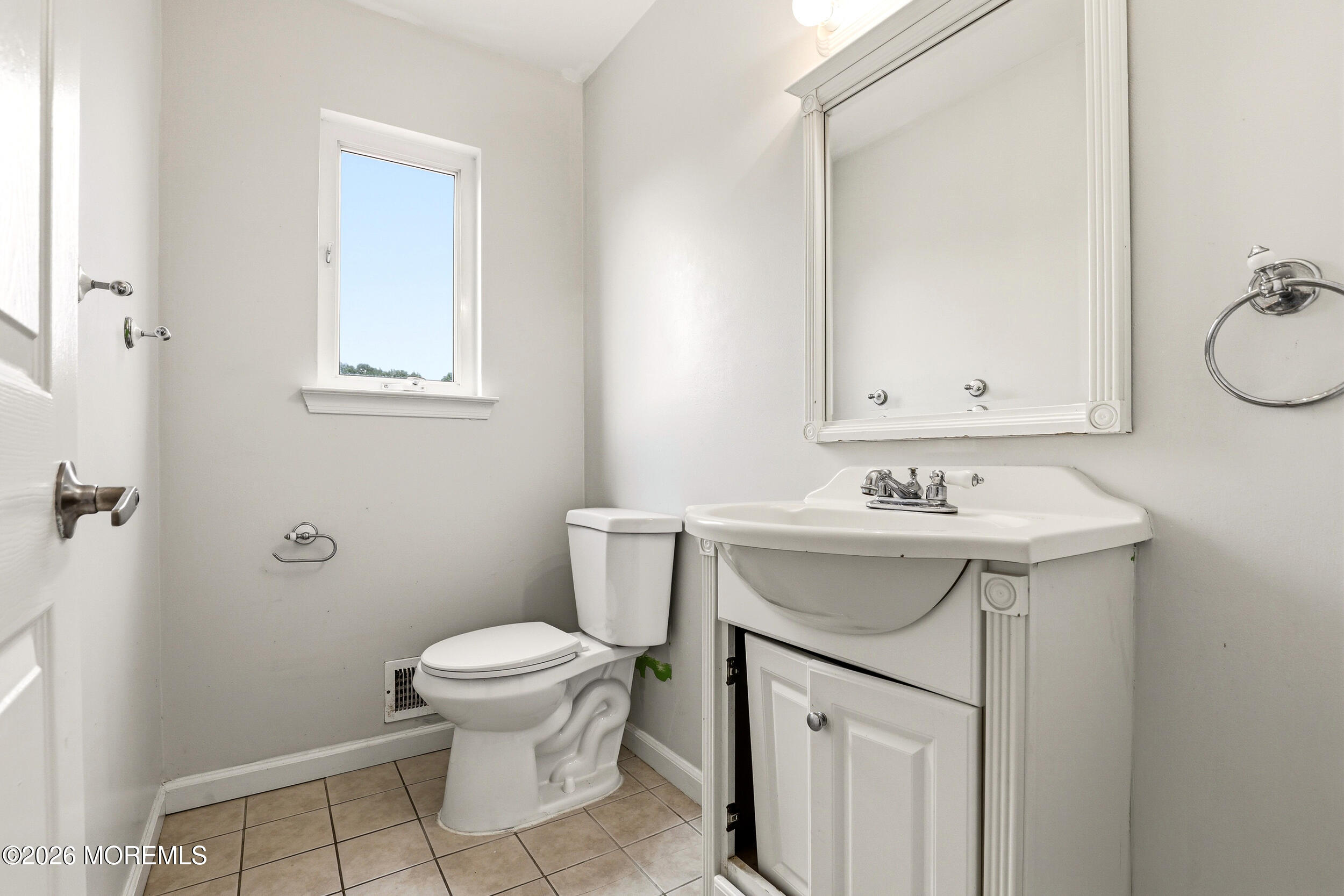 659 Mccormick Drive Toms River NJ 08753