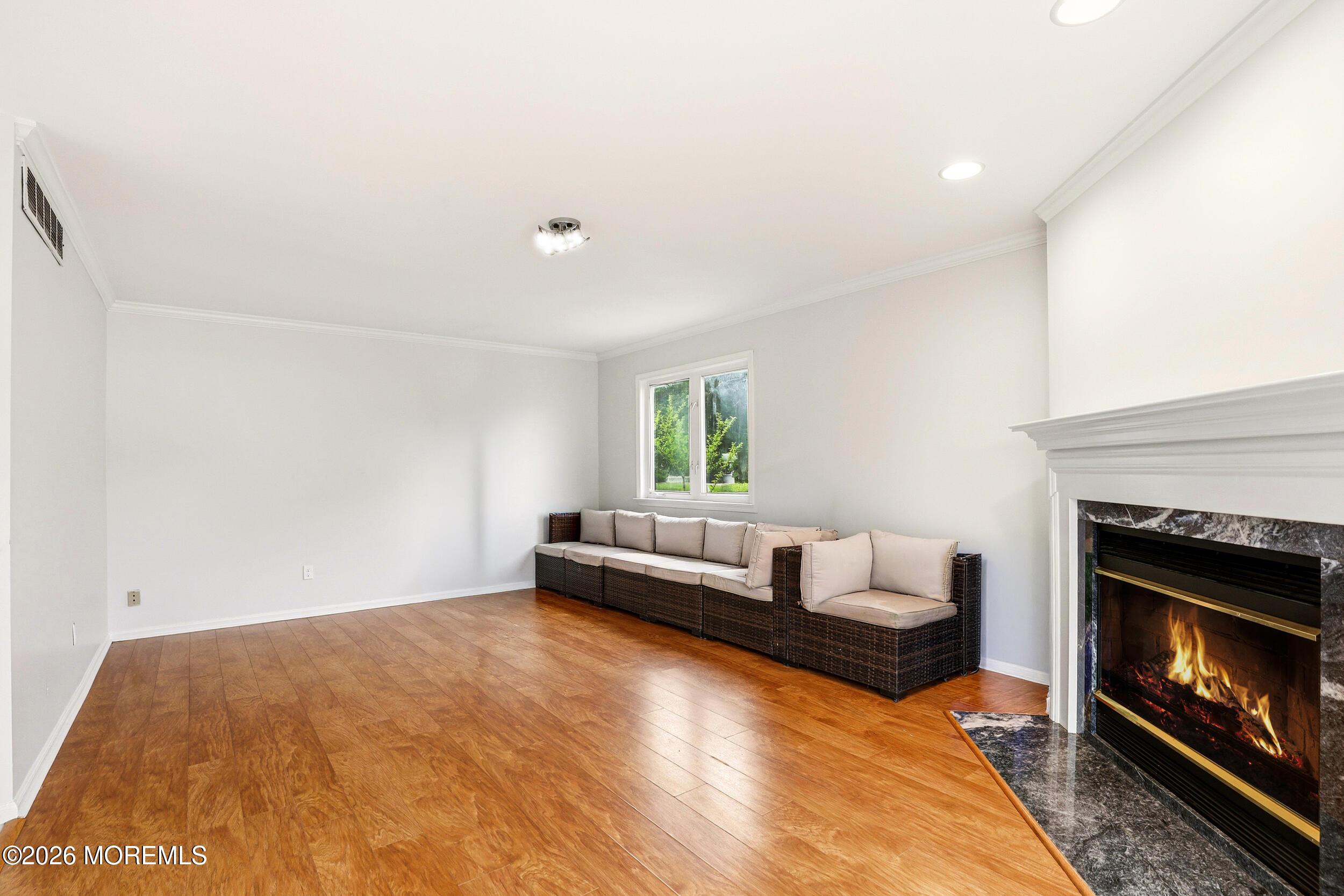 659 Mccormick Drive Toms River NJ 08753
