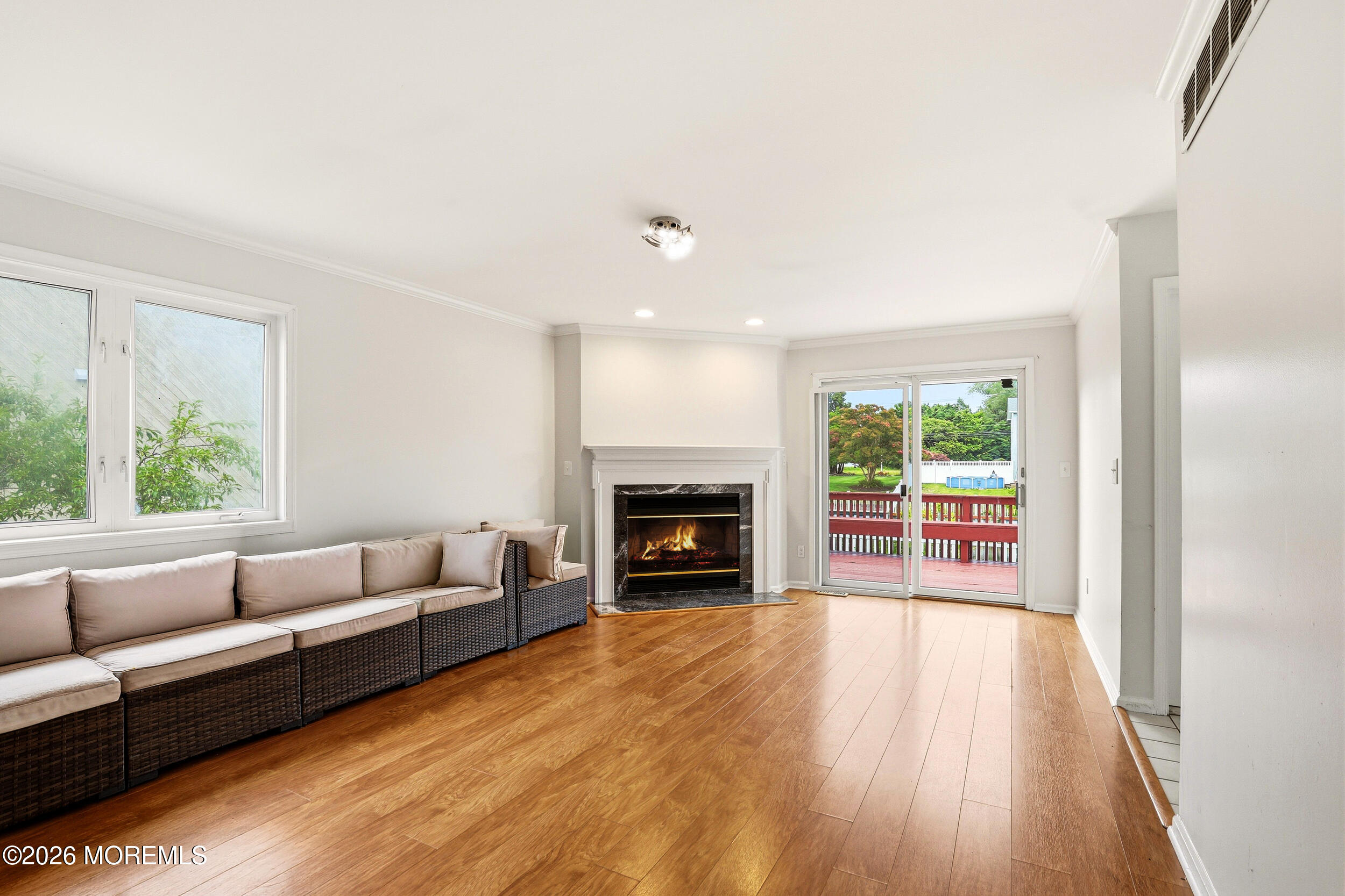 659 Mccormick Drive Toms River NJ 08753