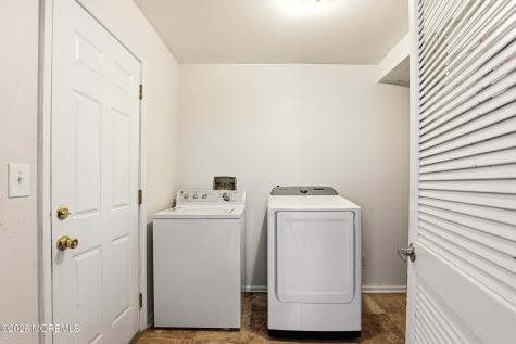 659 Mccormick Drive Toms River NJ 08753