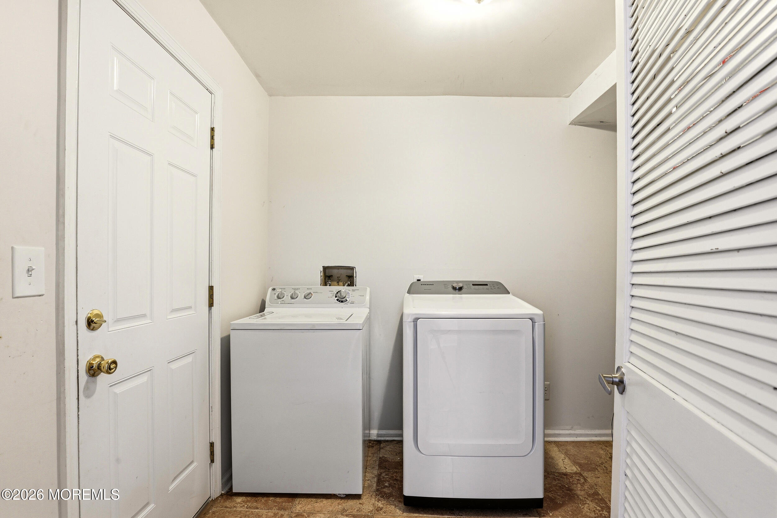 659 Mccormick Drive Toms River NJ 08753