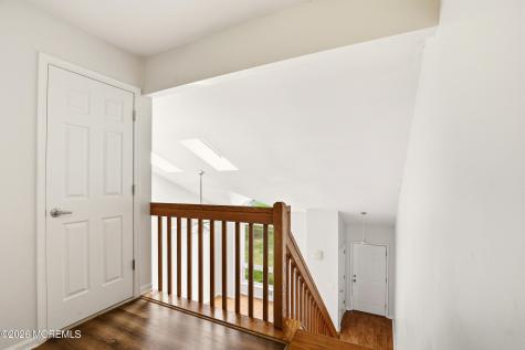 659 Mccormick Drive Toms River NJ 08753