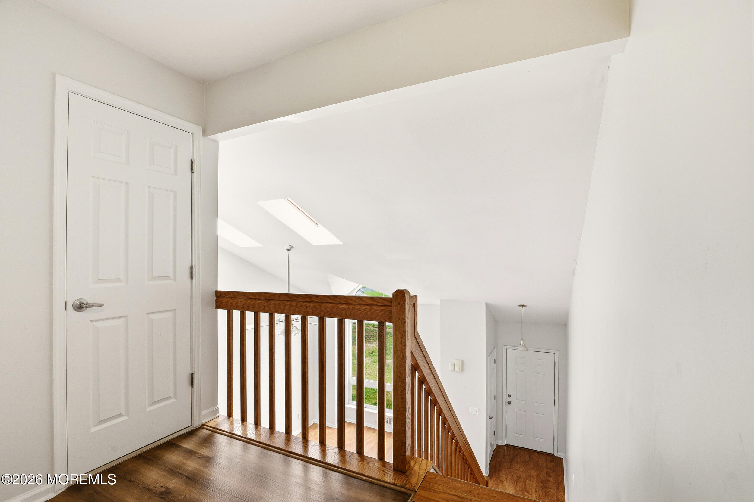 659 Mccormick Drive Toms River NJ 08753