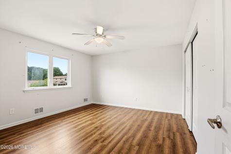 659 Mccormick Drive Toms River NJ 08753
