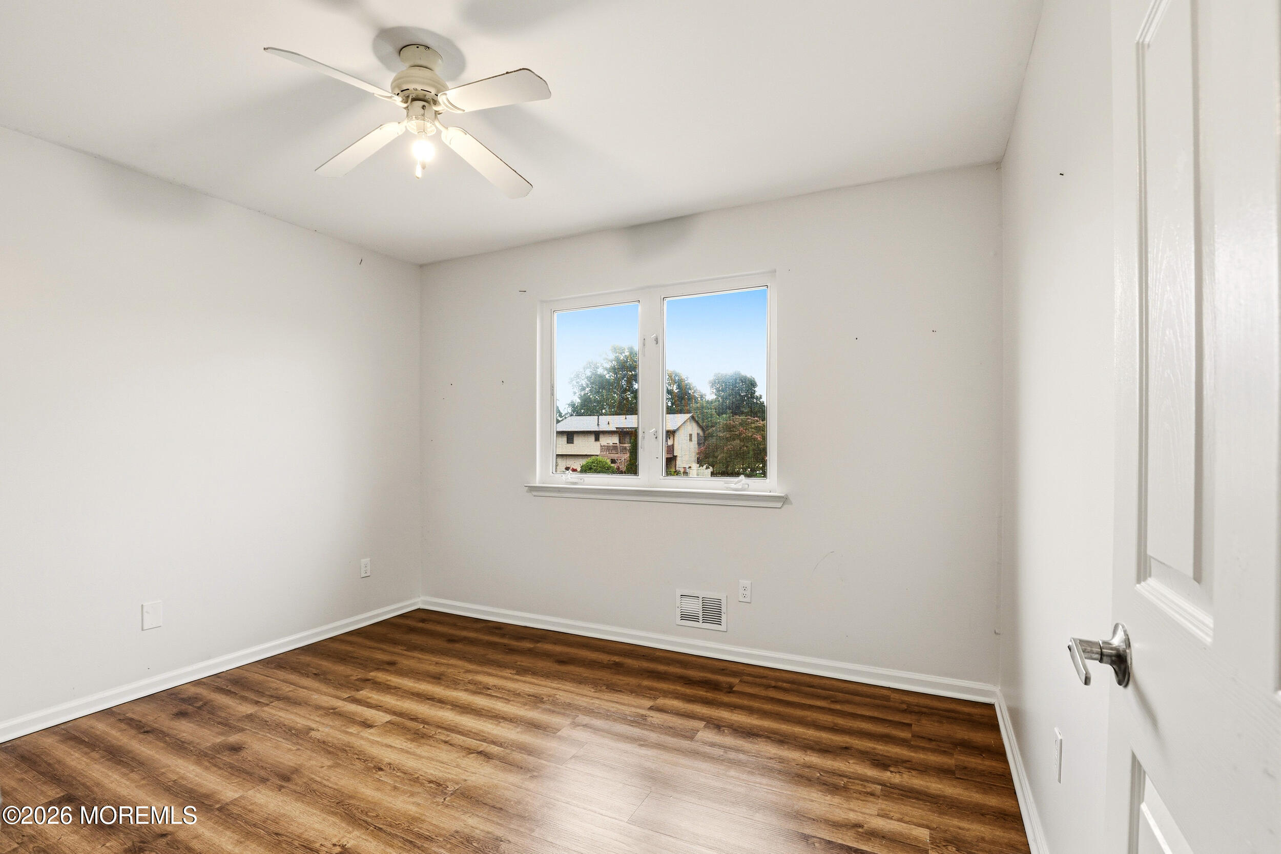 659 Mccormick Drive Toms River NJ 08753