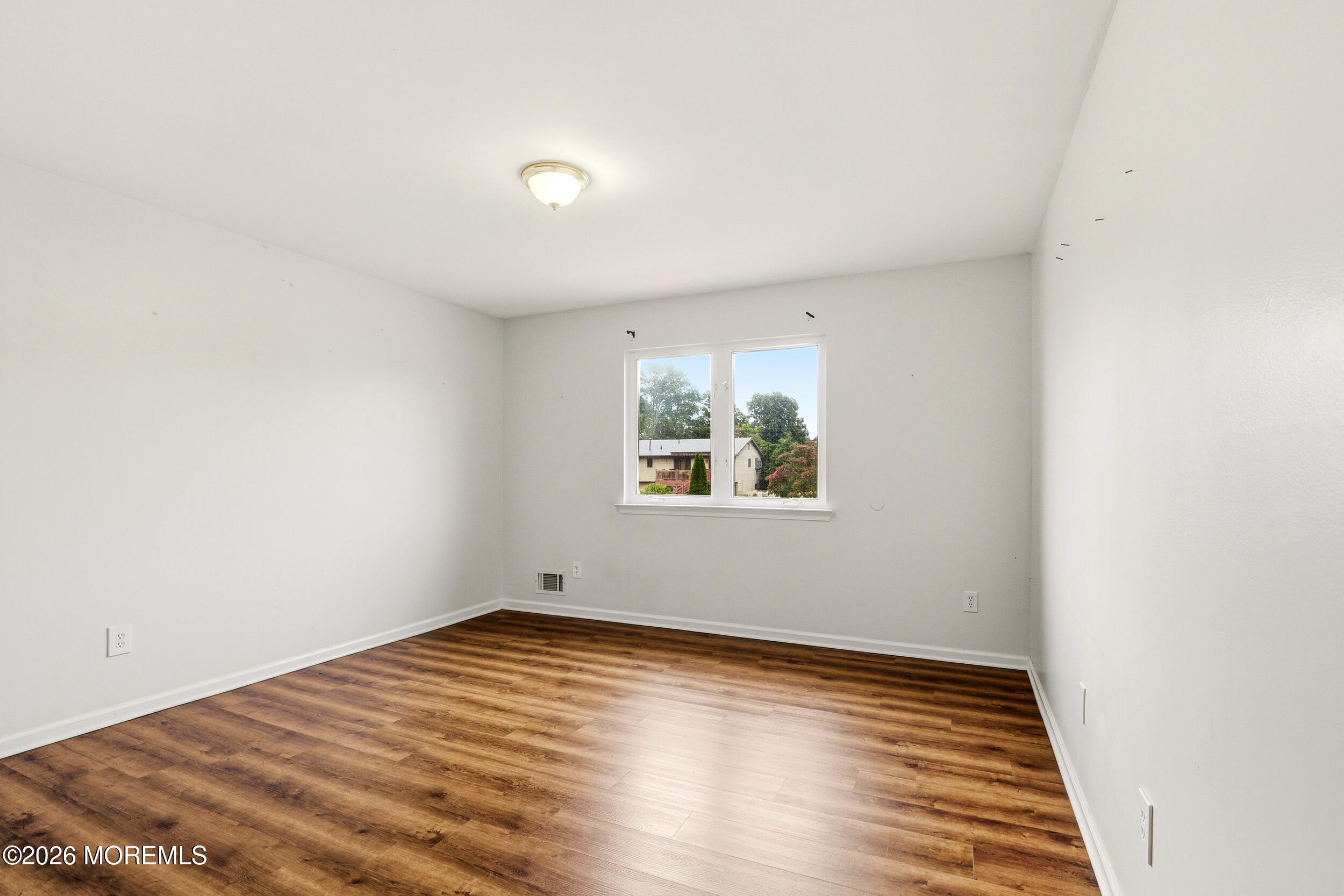 659 Mccormick Drive Toms River NJ 08753