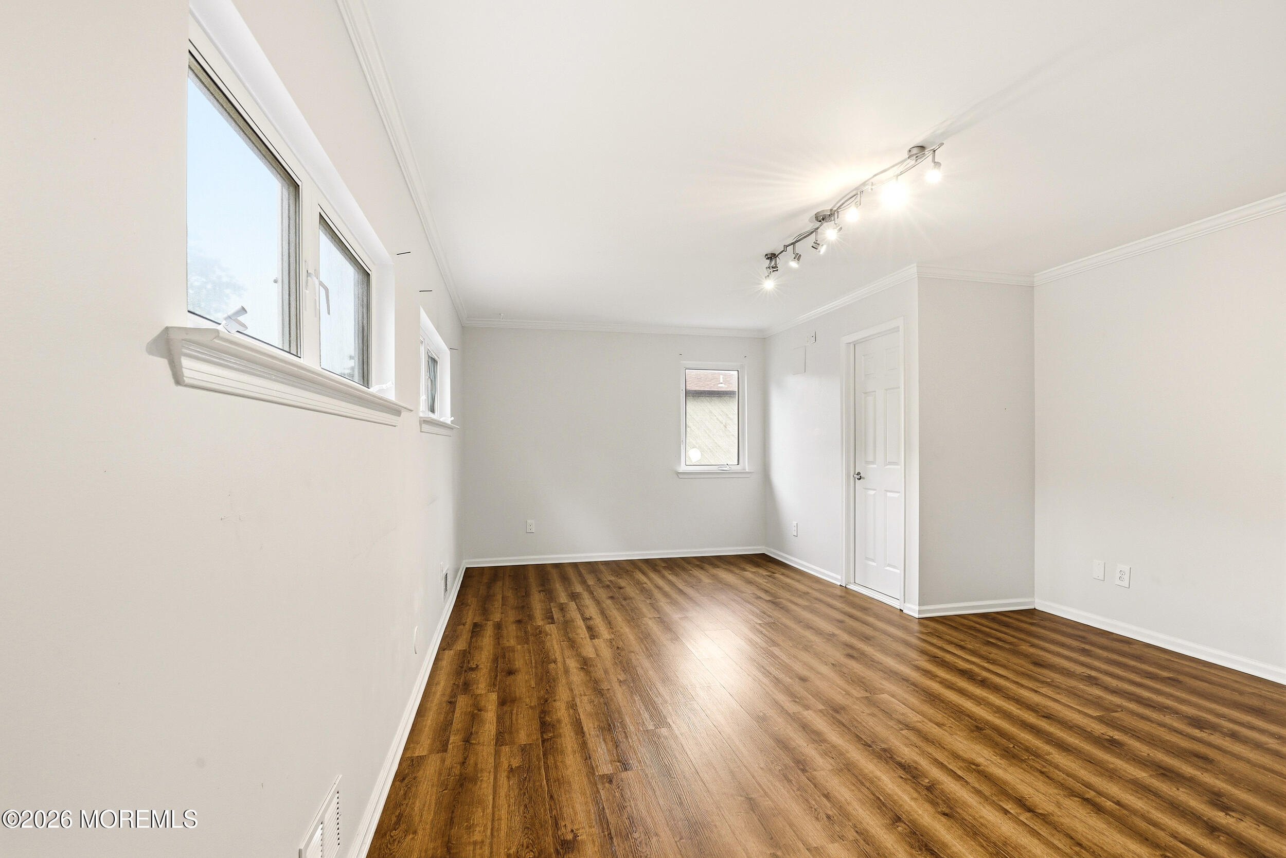 659 Mccormick Drive Toms River NJ 08753