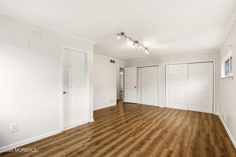659 Mccormick Drive Toms River NJ 08753