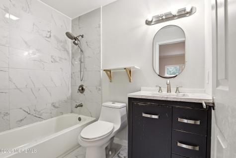 659 Mccormick Drive Toms River NJ 08753