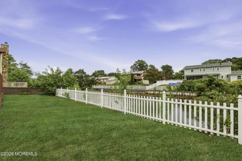 659 Mccormick Drive Toms River NJ 08753