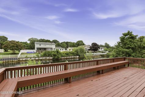 659 Mccormick Drive Toms River NJ 08753