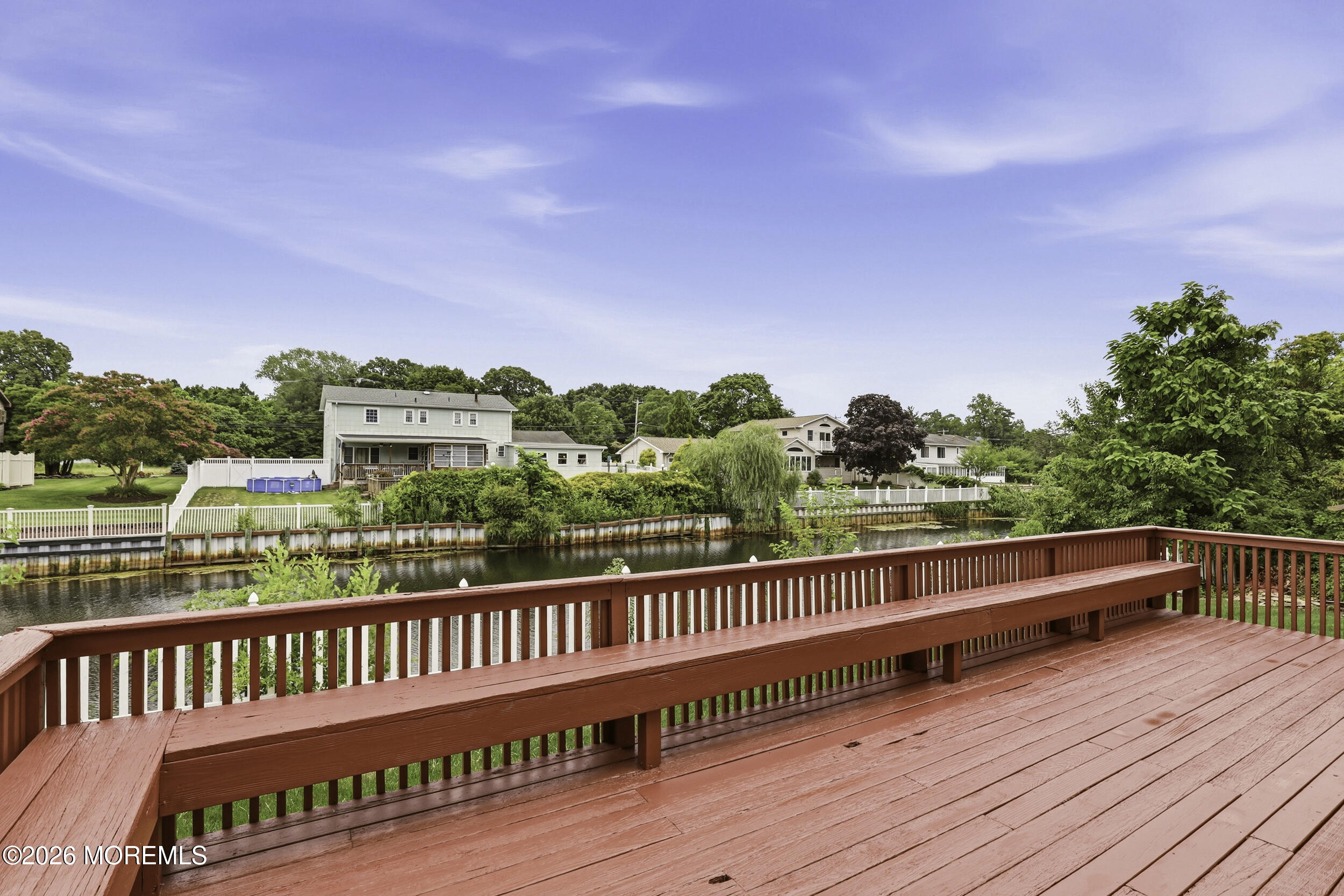 659 Mccormick Drive Toms River NJ 08753
