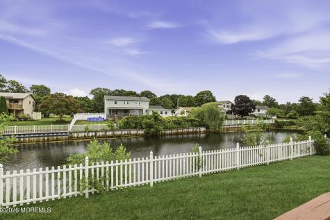 659 Mccormick Drive Toms River NJ 08753