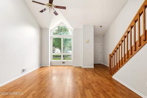 659 Mccormick Drive Toms River NJ 08753