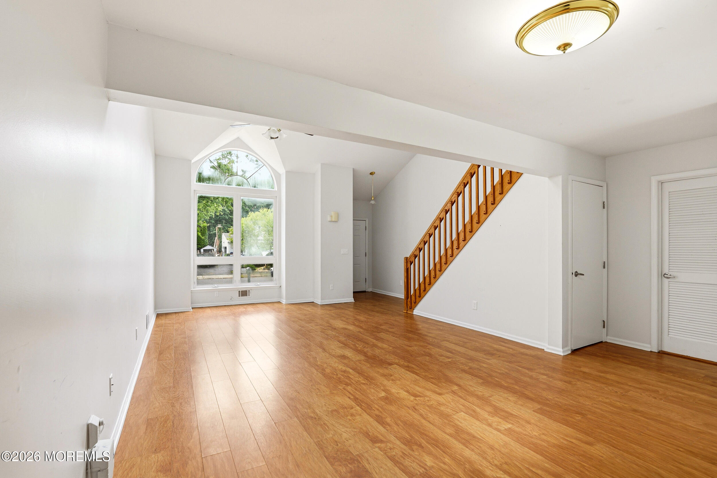 659 Mccormick Drive Toms River NJ 08753