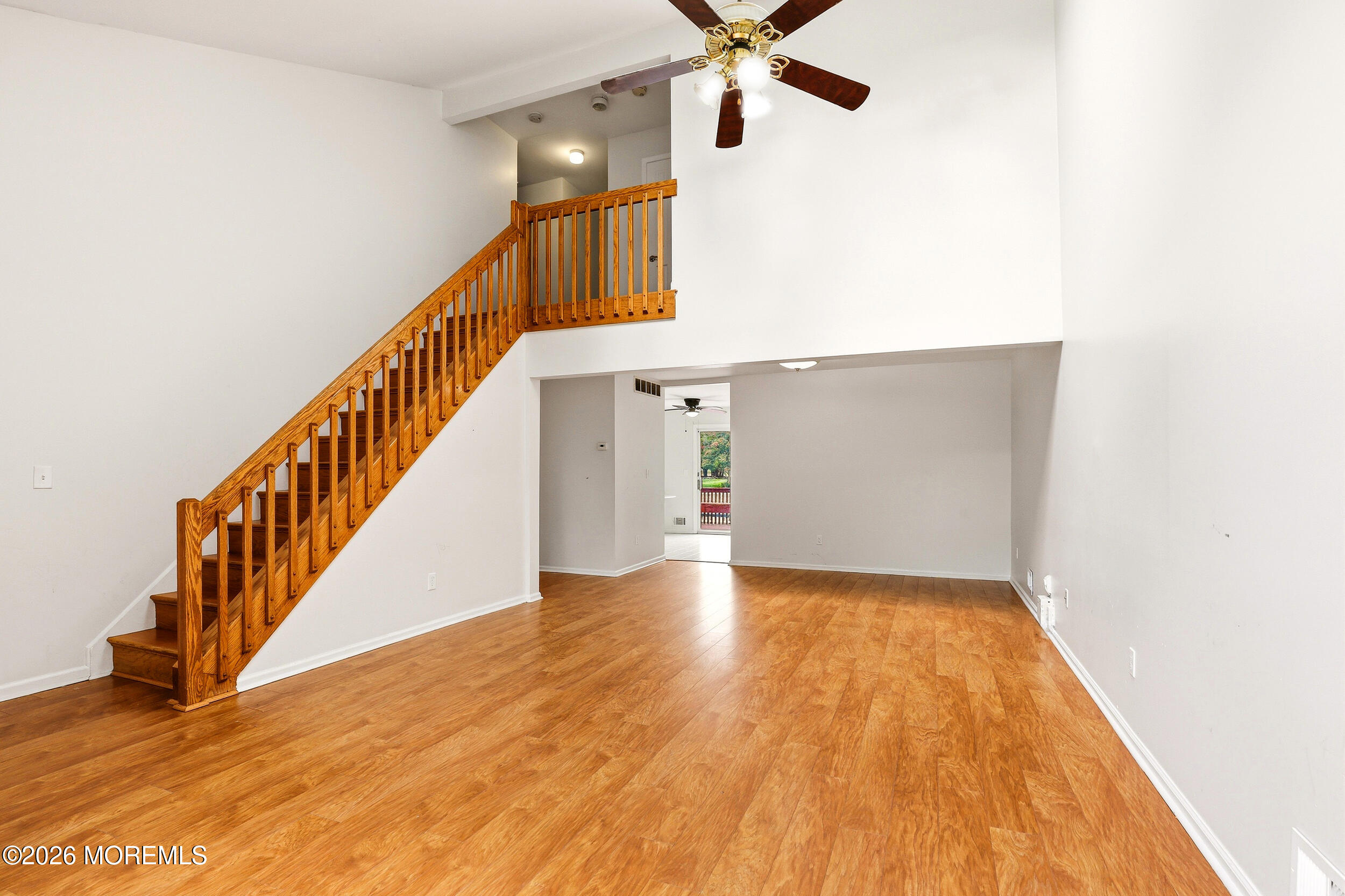659 Mccormick Drive Toms River NJ 08753