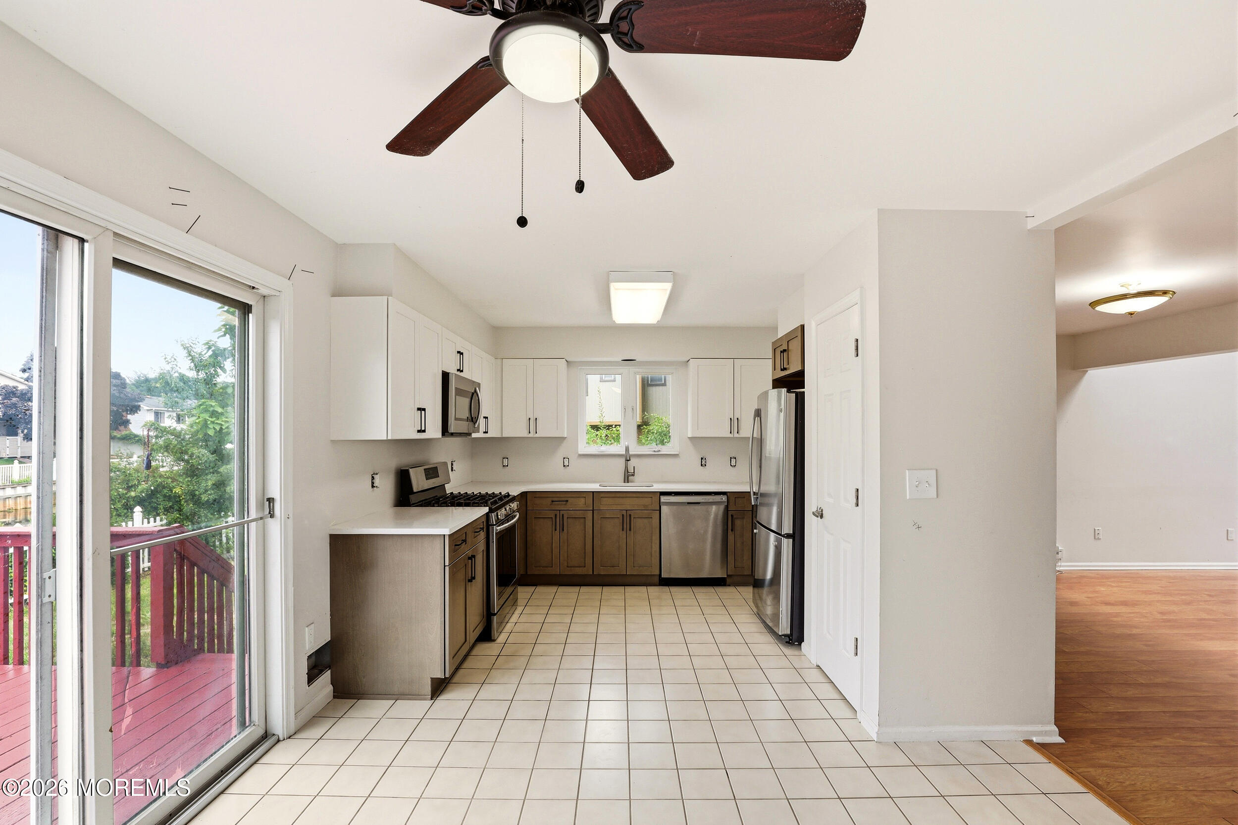 659 Mccormick Drive Toms River NJ 08753