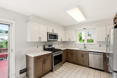659 Mccormick Drive Toms River NJ 08753