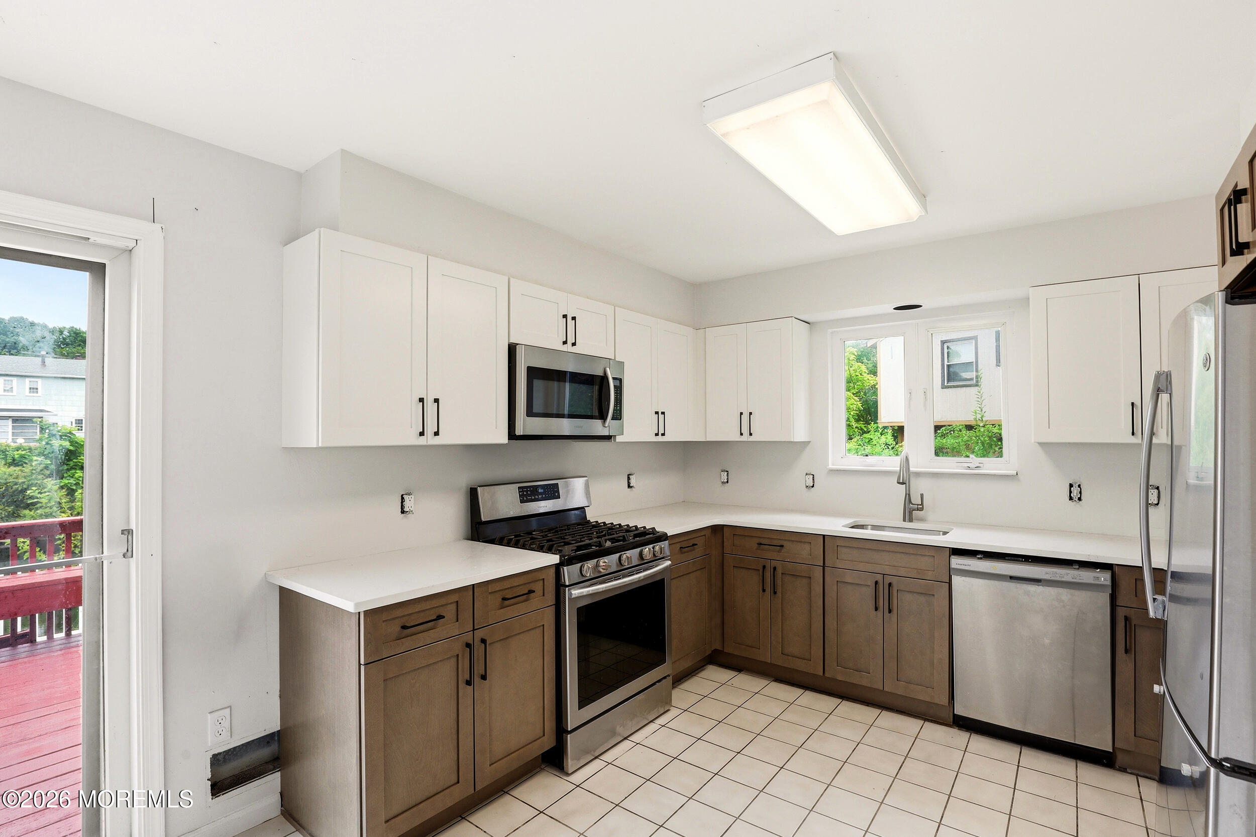 659 Mccormick Drive Toms River NJ 08753