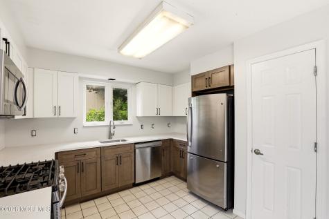 659 Mccormick Drive Toms River NJ 08753