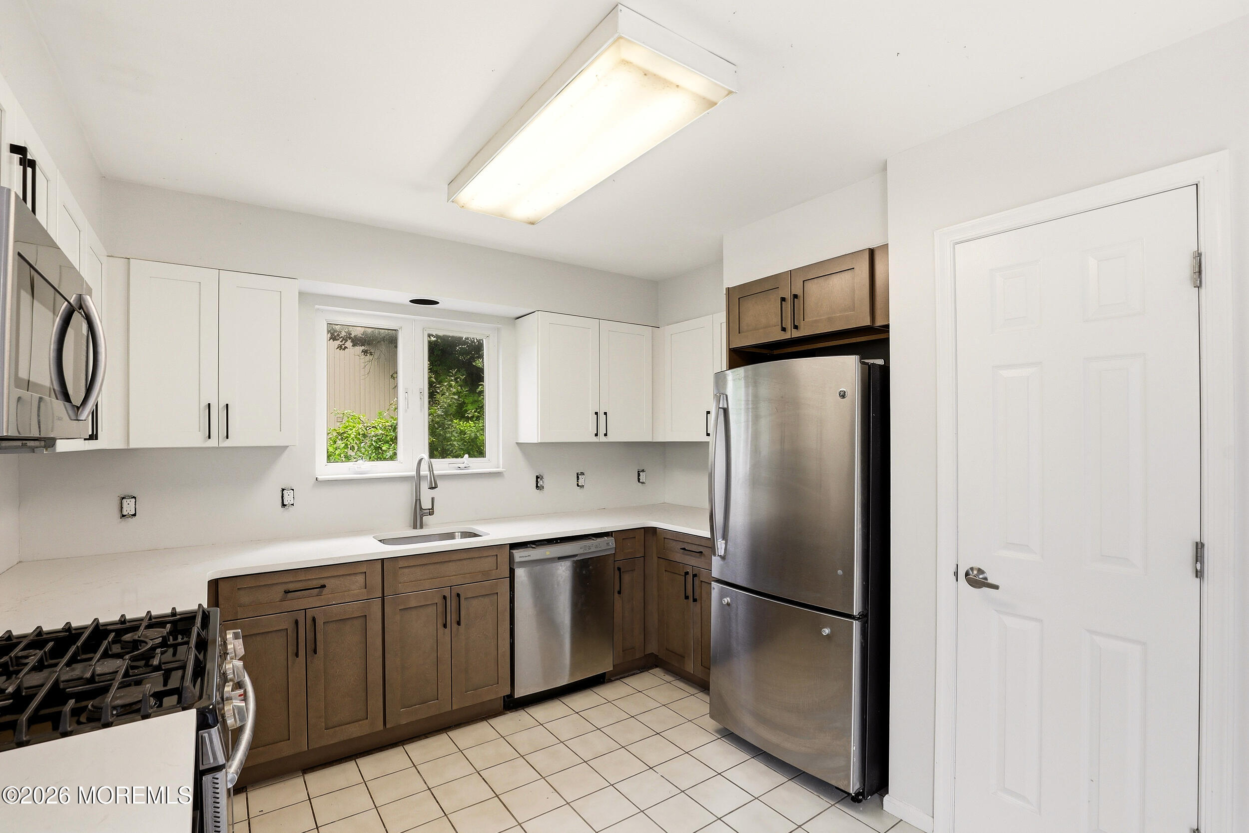 659 Mccormick Drive Toms River NJ 08753