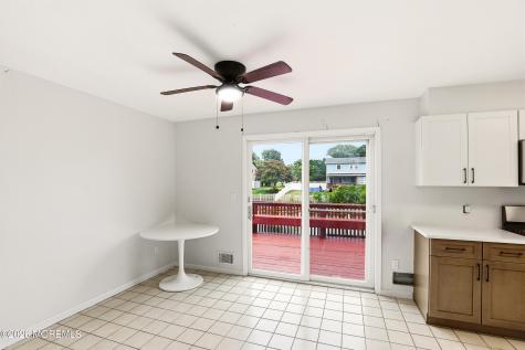 659 Mccormick Drive Toms River NJ 08753